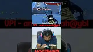 #bgmi #newbgmimontage #scrims #scrim #scrimhighlights #music #slowed #bgmi #s1conqueror