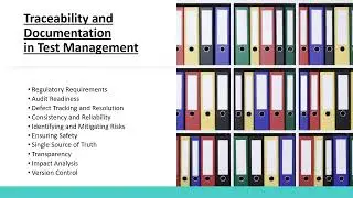 Enhancing Efficiency: Advanced Test Management With Codebeamer | Recorded Webinar