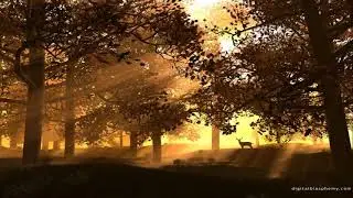Davy -  Nisaidie (Nisaidie eeh, Yesu, Moyo wangu utulie)