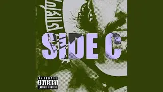 SUB-ZERO