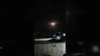 chandamama🌝🌝💓💞please#like#share#subscribe#support#commentes#