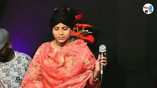 এই জগতে আমি কারো মনের মত না | লিমা পাগলী | Ai Jogote Ami Karo Moner Moto Na | Lima Pagli