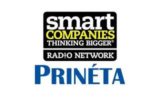 Loading Money to Make Money: How ATM Operator Prineta Is Defining the Industry