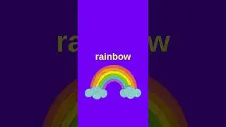 Guess the word // English vocabulary// Compound nouns