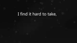 Mad World - Michael Andrews ft. Gary Jules [Lyrics]