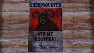 Fallout 76 