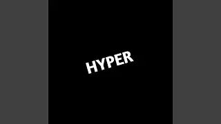 Hyper Dream