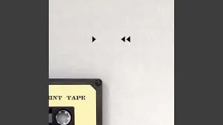 play&rsquo;n rewind