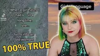 tiktok boys share 
