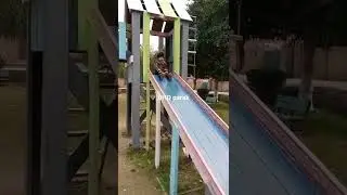 @nabia ki athkelian