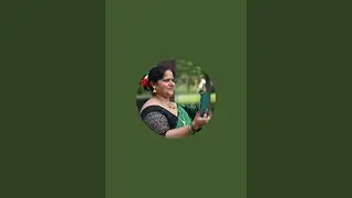 Priyanka Sharma is live