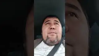 Сиырдын шуы туспесе не истеймиз?
