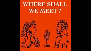 On Science Fiction with Kim Stanley Robinson