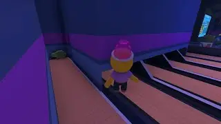Wobbly Life Arkade teil 2