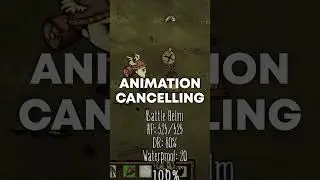 HOW TO DO MORE DAMAGE