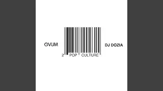 Pop Culture (Original)
