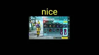 UPCOMING M11 ROYAL PASS leaks