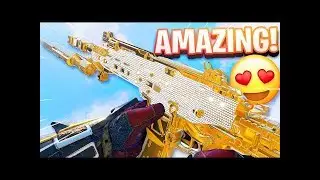 NEW* BO4 UPDATE 1.26! NEW DLC WEAPONS + BLACK MARKET!-SUB!join Add MindSensor