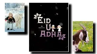 Eid ul Adha Mubarak 😍 Status || Eid-Ul-Adha Mubarak Status || Eid Coming Soon Status Naat Status