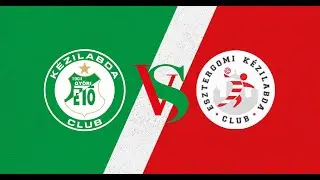 K&H női k&eacute;zilabda liga, 10. fordul&oacute;, Győri Audi ETO KC&ndash;MOL Esztergom KC beharangoz&oacute;