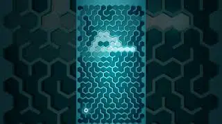 Puzzle #howtosolvepuzzles #games #shorts