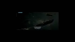 kgf 2 emotional scene 😭😭||rocky's death 😭😭||#kgf2moviescene||#emotionalscene #emotionalvideo
