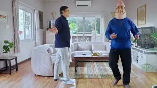 Dimex UPVC TVC