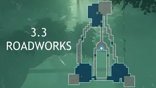 Sanctum 2: Ultimate Hardcore Playthrough - 3.3 Roadworks