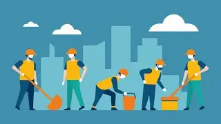 SPP DOC 205 - Post-Construction Services