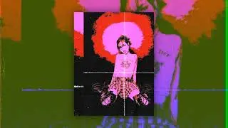 ⌁FREE⌁ Teuterekordz X Saftboys Type Beat 