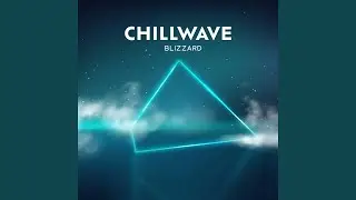 Ethereal Frost Funk