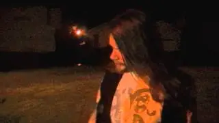 RealCool Commercial (Uncut)
