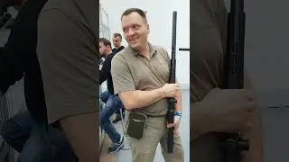 Интервью Александра  у Дмитрия Торхова по поводу редукторов с внешней регулировкой