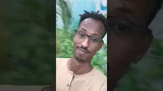 Shooli cade