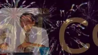 rowad intro