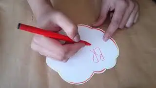 bride to be props