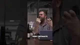 East Coast Wine Doesn't Suck