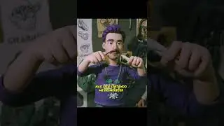Nekine agora &eacute; massinha