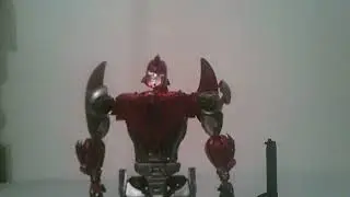 metagate airking MP terrorsaur