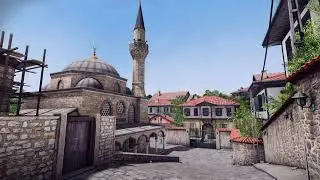 zula hack v5 free