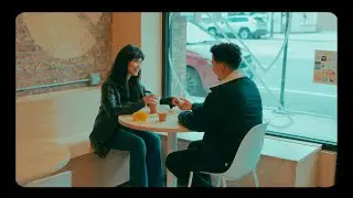 Alex Ponce - Daría Todo (Video Oficial)