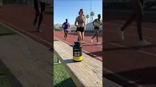Opti-Men Multivitamin Review | Energy & Immune Support