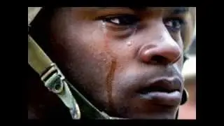 Forever Young One Day (Global Peace Initiative)