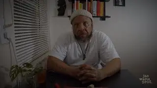 Echoes of Anger | A Powerful Short Film on Isolation & Inner Turmoil