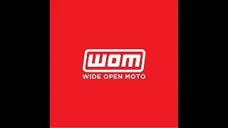 Wide Open Moto Instructional Repair videos, Part sales: Welcome to the Garage