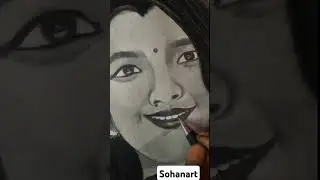 Elsagosh ....🥰🥰❤️ #art #art #video #art #tattoo #cg #cgshorts #cgviral #viralshort #amleshnagesh