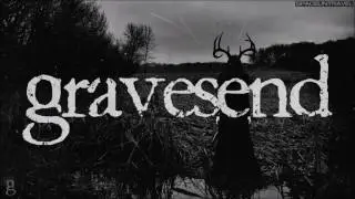 Gravesend - Burn