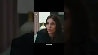 Meem sy Muhabt #pakdarama #dananeerr #ahadrazameer #meemsemohabbat #love #pakdramas #drama