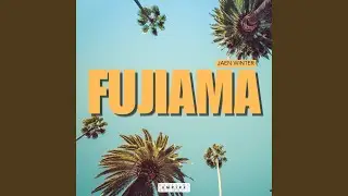 Fujiama (Radio Edit)