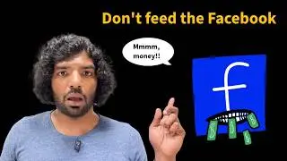 How to Add Payment Method to Facebook Ad Account in Under 1 Minute [In 2025]